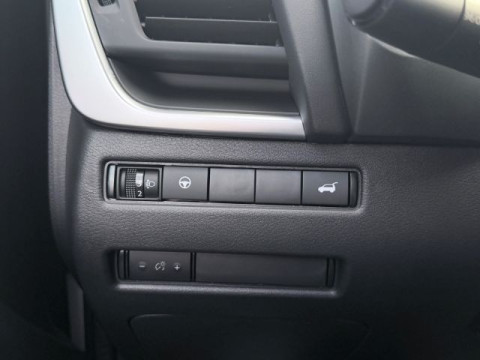 Ansicht 21 - Neuwagen Fahrzeug, Modell Qashqai der Marke Nissan von Verkäufer Autohaus Konrad GmbH
