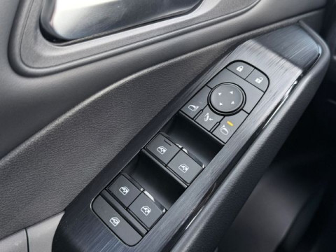 Ansicht 22 - Neuwagen Fahrzeug, Modell Qashqai der Marke Nissan von Verkäufer Autohaus Konrad GmbH