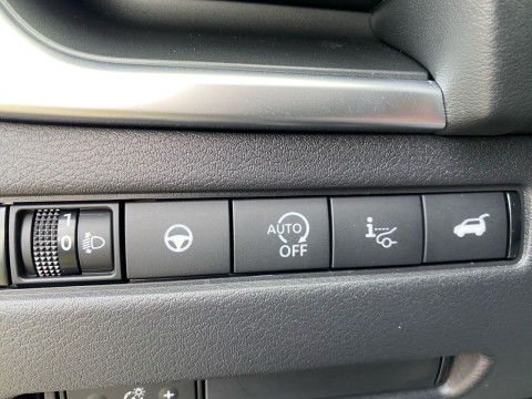 Ansicht 14 - Gebrauchtwagen Fahrzeug, Modell Qashqai der Marke Nissan von Verkäufer Autohaus Heddier GmbH