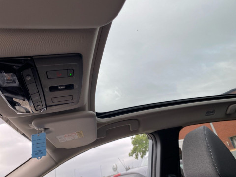 Ansicht 15 - Gebrauchtwagen Fahrzeug, Modell Qashqai der Marke Nissan von Verkäufer Autohaus Heddier GmbH