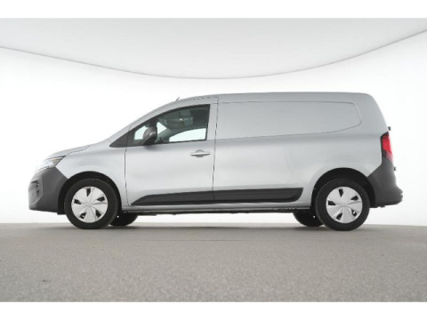 Ansicht 6 - Gebrauchtwagen Fahrzeug, Modell Townstar der Marke Nissan von Verkäufer Autohaus Ebner GmbH
