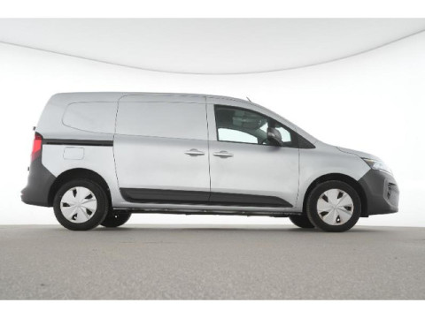 Ansicht 7 - Gebrauchtwagen Fahrzeug, Modell Townstar der Marke Nissan von Verkäufer Autohaus Ebner GmbH