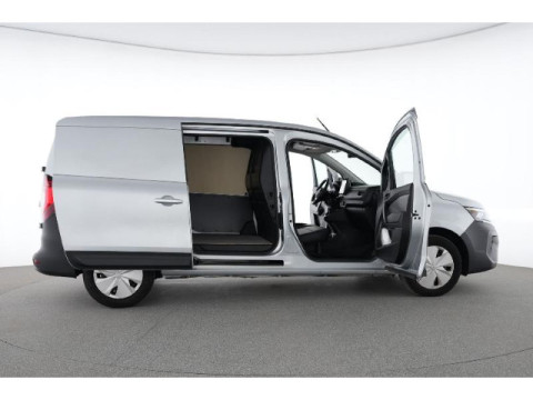Ansicht 11 - Gebrauchtwagen Fahrzeug, Modell Townstar der Marke Nissan von Verkäufer Autohaus Ebner GmbH