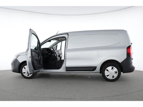 Ansicht 10 - Gebrauchtwagen Fahrzeug, Modell Townstar der Marke Nissan von Verkäufer Autohaus Ebner GmbH