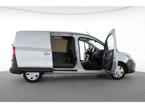 Ansicht 11 - Gebrauchtwagen Fahrzeug, Modell Townstar der Marke Nissan von Verkäufer Autohaus Ebner GmbH