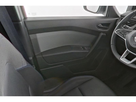 Ansicht 14 - Gebrauchtwagen Fahrzeug, Modell Townstar der Marke Nissan von Verkäufer Autohaus Ebner GmbH