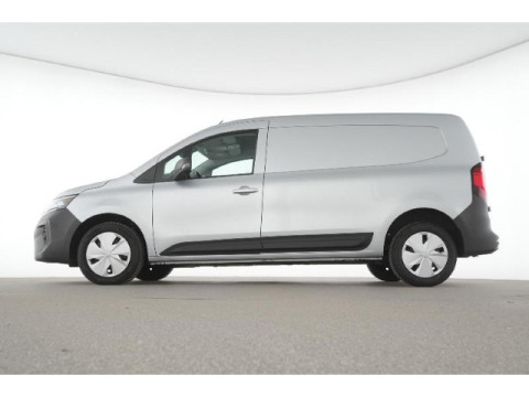 Ansicht 6 - Gebrauchtwagen Fahrzeug, Modell Townstar der Marke Nissan von Verkäufer Autohaus Ebner GmbH