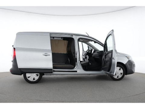 Ansicht 11 - Gebrauchtwagen Fahrzeug, Modell Townstar der Marke Nissan von Verkäufer Autohaus Ebner GmbH