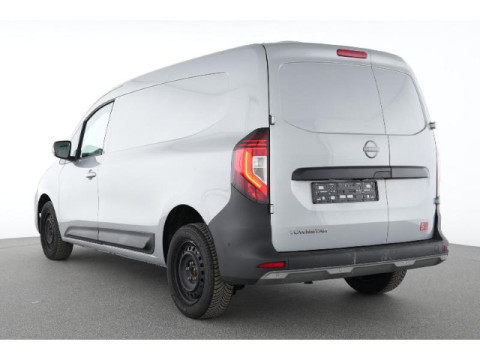 Ansicht 4 - Gebrauchtwagen Fahrzeug, Modell Townstar der Marke Nissan von Verkäufer Autohaus Ebner GmbH