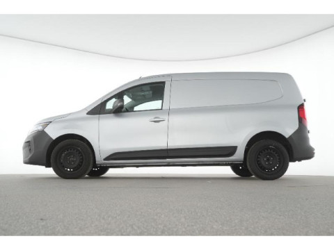 Ansicht 6 - Gebrauchtwagen Fahrzeug, Modell Townstar der Marke Nissan von Verkäufer Autohaus Ebner GmbH