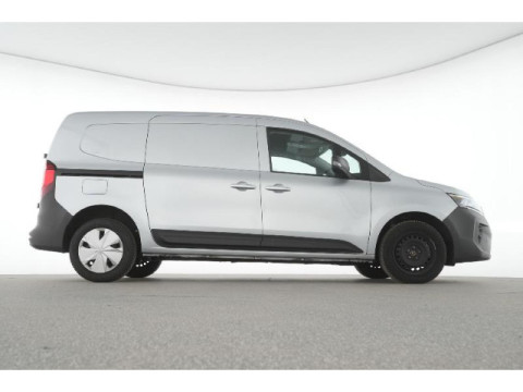 Ansicht 7 - Gebrauchtwagen Fahrzeug, Modell Townstar der Marke Nissan von Verkäufer Autohaus Ebner GmbH