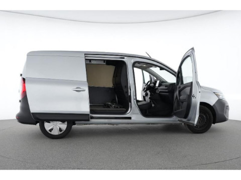 Ansicht 11 - Gebrauchtwagen Fahrzeug, Modell Townstar der Marke Nissan von Verkäufer Autohaus Ebner GmbH