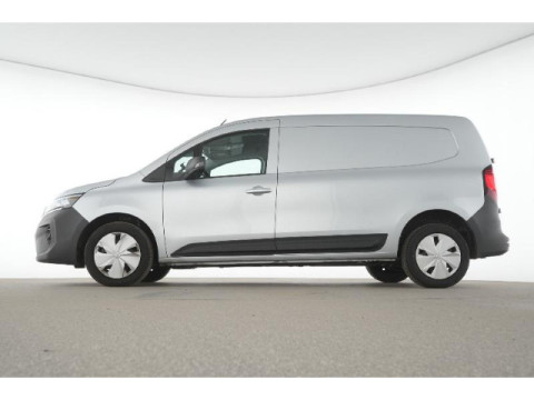 Ansicht 6 - Gebrauchtwagen Fahrzeug, Modell Townstar der Marke Nissan von Verkäufer Autohaus Ebner GmbH