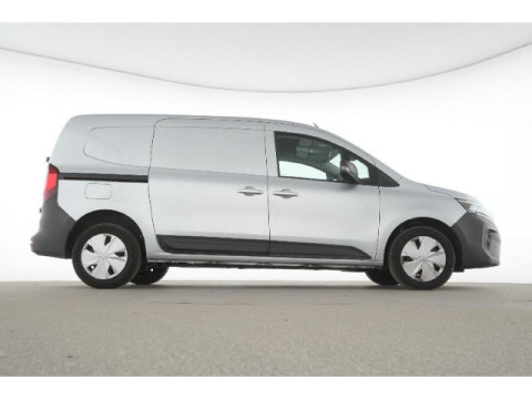 Ansicht 7 - Gebrauchtwagen Fahrzeug, Modell Townstar der Marke Nissan von Verkäufer Autohaus Ebner GmbH