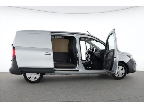 Ansicht 11 - Gebrauchtwagen Fahrzeug, Modell Townstar der Marke Nissan von Verkäufer Autohaus Ebner GmbH
