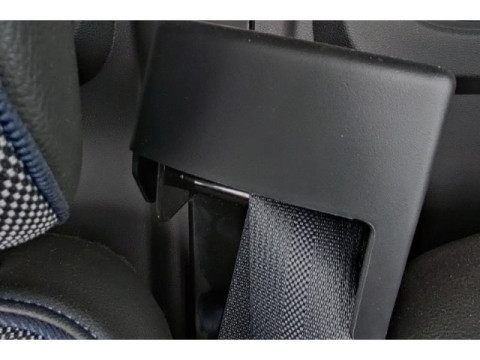 Ansicht 15 - Gebrauchtwagen Fahrzeug, Modell Townstar der Marke Nissan von Verkäufer Autohaus Ebner GmbH