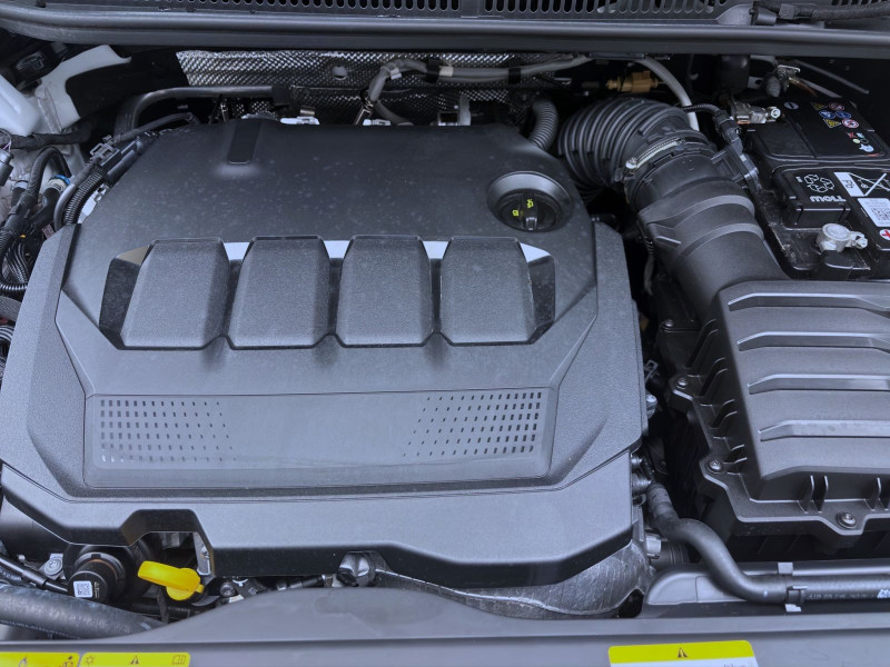 Bild 18: Volkswagen Touran 2.0 TDI DSG ENERGY AHK KAMERA NAVI IQ.LIGHT