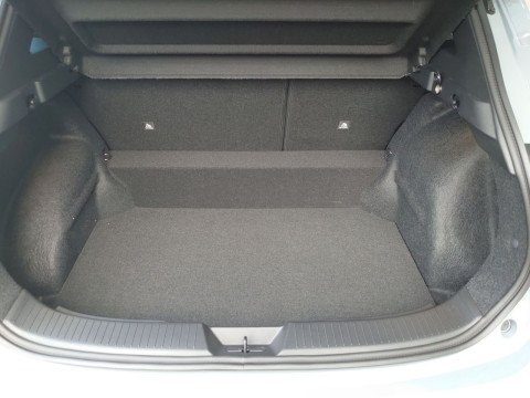 Ansicht 17 - Neuwagen Fahrzeug, Modell Qashqai der Marke Nissan von Verkäufer Autocenter H.J. Mosig GmbH