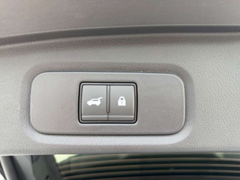 Ansicht 9 - Neuwagen Fahrzeug, Modell Qashqai der Marke Nissan von Verkäufer Autohaus Forker GmbH & Co. KG