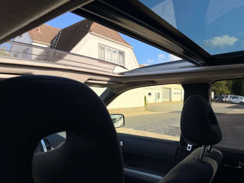 Ansicht 20 - Gebrauchtwagen Fahrzeug, Modell X-Trail der Marke Nissan von Verkäufer Autohaus Pahl GmbH