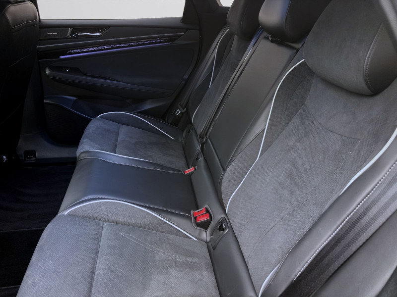 Bild 15: Volkswagen ID.7 Tourer PRO AHK KAMERA IQ.LIGHT SITZHZG