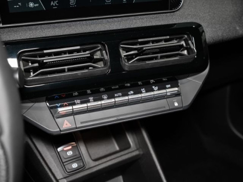 Ansicht 13 - Neuwagen Fahrzeug, Modell Micra der Marke Nissan von Verkäufer Autohaus Stein GmbH