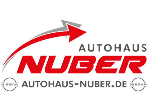 Ansicht 2 - Gebrauchtwagen Fahrzeug, Modell Qashqai der Marke Nissan von Verkäufer Autohaus Nuber GmbH