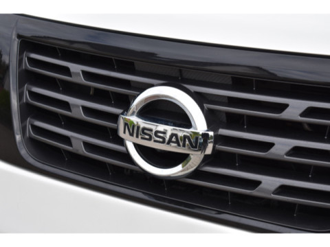 Ansicht 34 - Gebrauchtwagen Fahrzeug, Modell Navara der Marke Nissan von Verkäufer Auto Hagen, Markus Hagen e. K.