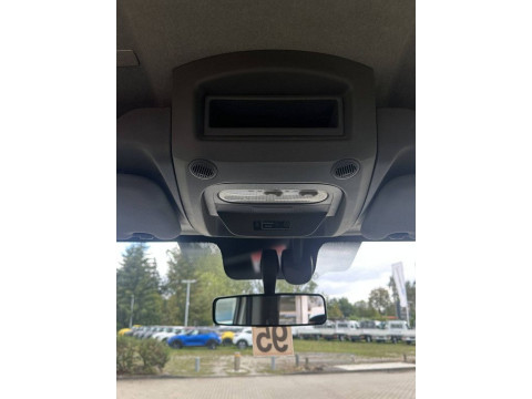 Ansicht 15 - Gebrauchtwagen Fahrzeug, Modell NV400 der Marke Nissan von Verkäufer K&S Oder/Spree Autohandels.mbH
