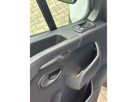 Ansicht 17 - Gebrauchtwagen Fahrzeug, Modell NV400 der Marke Nissan von Verkäufer K&S Oder/Spree Autohandels.mbH