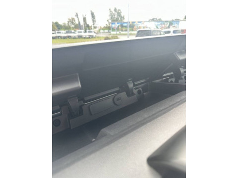 Ansicht 22 - Gebrauchtwagen Fahrzeug, Modell NV400 der Marke Nissan von Verkäufer K&S Oder/Spree Autohandels.mbH
