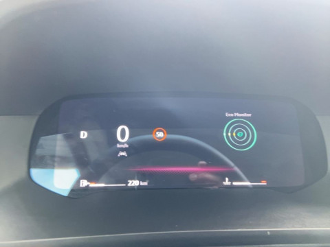 Ansicht 9 - Gebrauchtwagen Fahrzeug, Modell Townstar der Marke Nissan von Verkäufer Autohaus Günther GmbH