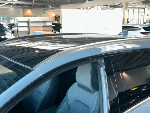 Ansicht 7 - Gebrauchtwagen Fahrzeug, Modell Qashqai der Marke Nissan von Verkäufer Hans Kohlhoff GmbH & Co. KG