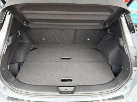 Ansicht 10 - Gebrauchtwagen Fahrzeug, Modell Qashqai der Marke Nissan von Verkäufer Autohaus Wilke GmbH