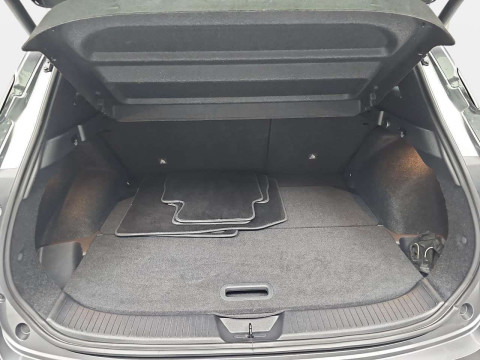 Ansicht 16 - Gebrauchtwagen Fahrzeug, Modell Qashqai der Marke Nissan von Verkäufer AH Brüggemann GmbH & Co. KG