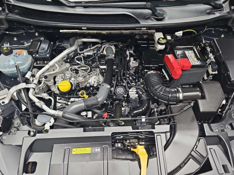 Ansicht 17 - Gebrauchtwagen Fahrzeug, Modell Qashqai der Marke Nissan von Verkäufer AH Brüggemann GmbH & Co. KG