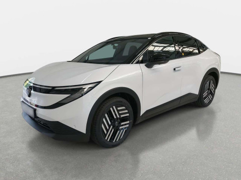 Ansicht 3 - Neuwagen Fahrzeug, Modell Leaf der Marke Nissan von Verkäufer AH Brüggemann GmbH & Co. KG