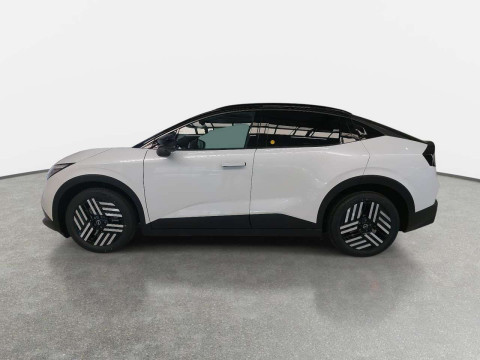 Ansicht 7 - Neuwagen Fahrzeug, Modell Leaf der Marke Nissan von Verkäufer AH Brüggemann GmbH & Co. KG