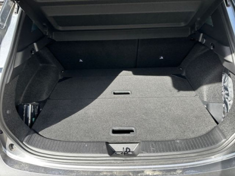 Ansicht 12 - Gebrauchtwagen Fahrzeug, Modell Qashqai der Marke Nissan von Verkäufer Autohaus Martin Wurst GmbH Reutlingen