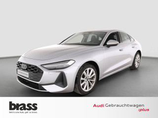 Audi A5 Limousine TDI 150 kW S tronic