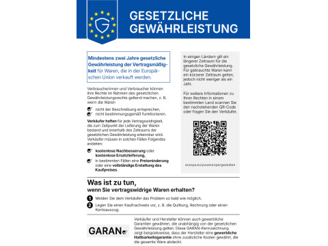 Ansicht 9 - Gebrauchtwagen Fahrzeug, Modell Qashqai der Marke Nissan von Verkäufer Autohaus MKM Huber GmbH / Gebrauchtwagenpark