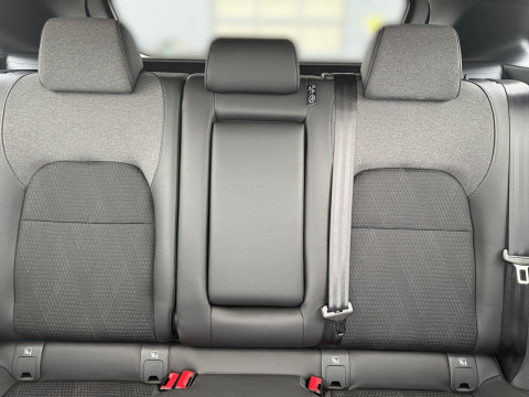 Ansicht 20 - Gebrauchtwagen Fahrzeug, Modell Qashqai der Marke Nissan von Verkäufer C. Thomsen GmbH