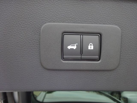 Ansicht 13 - Gebrauchtwagen Fahrzeug, Modell Leaf der Marke Nissan von Verkäufer Autohaus Kohlmann GmbH & Co. KG