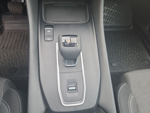 Ansicht 17 - Gebrauchtwagen Fahrzeug, Modell Qashqai der Marke Nissan von Verkäufer Auto Center Heddier GmbH