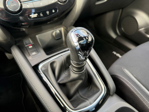 Ansicht 14 - Gebrauchtwagen Fahrzeug, Modell Qashqai der Marke Nissan von Verkäufer Autohaus Schuster GmbH