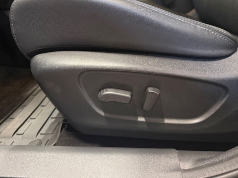 Ansicht 17 - Gebrauchtwagen Fahrzeug, Modell Qashqai der Marke Nissan von Verkäufer Autohaus Wegener Berlin GmbH - Filiale Britz