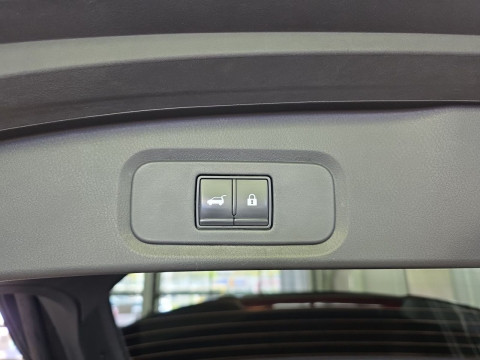 Ansicht 13 - Gebrauchtwagen Fahrzeug, Modell Qashqai der Marke Nissan von Verkäufer Autohaus Wegener Berlin GmbH - Filiale Spandau