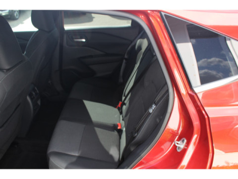 Ansicht 9 - Gebrauchtwagen Fahrzeug, Modell Qashqai der Marke Nissan von Verkäufer AH Westfalenstr. GmbH & Co.KG