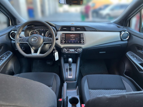 Ansicht 10 - Gebrauchtwagen Fahrzeug, Modell Micra der Marke Nissan von Verkäufer Autohaus Ebner GmbH