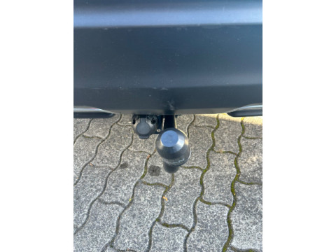 Ansicht 10 - Gebrauchtwagen Fahrzeug, Modell Qashqai der Marke Nissan von Verkäufer Autohaus Walter Greis GmbH